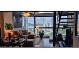 1 Habitación Departamento en alquiler en Betania, Panamá, Betania, Ciudad de Panamá, Panamá, Panamá