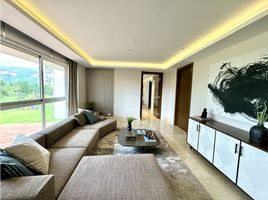 4 Habitación Apartamento en venta en Ciudad de Panamá, Panamá, Juan Díaz, Ciudad de Panamá