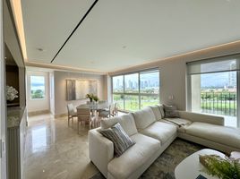 4 Bedroom Apartment for sale in Panama, Juan Diaz, Panama City, Panama, Panama