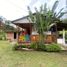 3 Habitación Casa en venta en Salento, Quindio, Salento