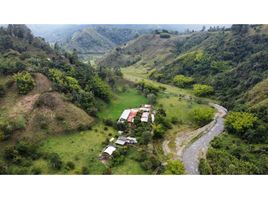 3 Habitación Casa en venta en Salento, Quindio, Salento