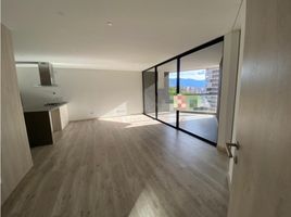 2 Habitación Apartamento en alquiler en Parque de los Pies Descalzos, Medellín, Medellín