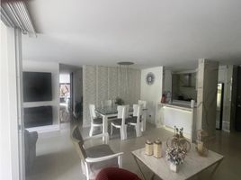 3 Habitación Apartamento en venta en River View Park, Cali, Cali