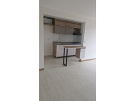 3 Habitación Departamento en venta en Pereira, Risaralda, Pereira