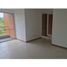 3 Bedroom Condo for sale in Pereira, Risaralda, Pereira