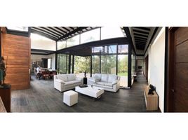 3 Habitación Casa en venta en Retiro, Antioquia, Retiro