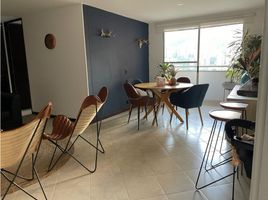 3 Habitación Apartamento en alquiler en Parque de los Pies Descalzos, Medellín, Medellín