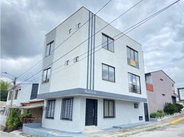 9 Habitación Apartamento en venta en Colombia, Armenia, Quindio, Colombia