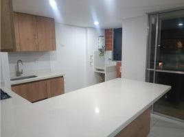 2 Habitación Departamento en venta en Envigado, Antioquia, Envigado