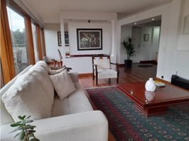 3 Bedroom Condo for rent in Cundinamarca, Bogota, Cundinamarca