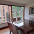 3 Bedroom Apartment for rent in Bogota, Cundinamarca, Bogota