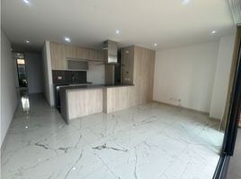 3 Bedroom Apartment for sale in Bare Foot Park (Parque de los Pies Descalzos), Medellin, Medellin