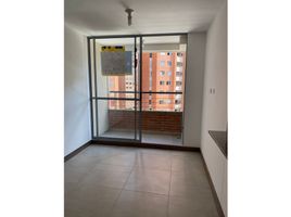 2 Habitación Apartamento en venta en Bello, Antioquia, Bello