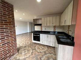 3 Habitación Departamento en venta en Envigado, Antioquia, Envigado