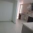 3 Bedroom Apartment for rent in Antioquia Museum, Medellin, Medellin