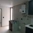 3 Bedroom Apartment for rent in Bare Foot Park (Parque de los Pies Descalzos), Medellin, Medellin