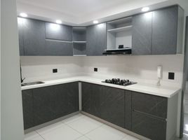 3 Bedroom Apartment for rent in Antioquia, Medellin, Antioquia