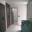 3 Bedroom Apartment for rent in Bare Foot Park (Parque de los Pies Descalzos), Medellin, Medellin