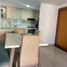 3 Bedroom Condo for rent in Medellin, Antioquia, Medellin