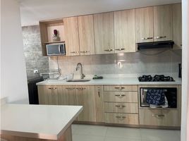 3 Habitación Apartamento en alquiler en Parque de los Pies Descalzos, Medellín, Medellín