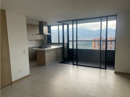 3 Bedroom Apartment for rent in Colombia, Medellin, Antioquia, Colombia