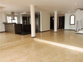 5 Habitación Casa en venta en Medellín, Antioquia, Medellín