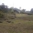  Land for sale in Girardota, Antioquia, Girardota