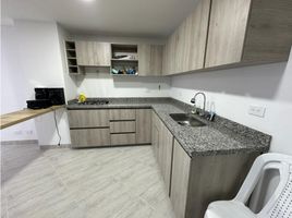 2 Habitación Apartamento en venta en Marinilla, Antioquia, Marinilla