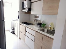 2 Habitación Apartamento en venta en Sabaneta, Antioquia, Sabaneta