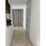 3 Habitación Apartamento en venta en Barranquilla, Atlantico, Barranquilla