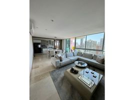 3 Habitación Apartamento en venta en Barranquilla, Atlantico, Barranquilla