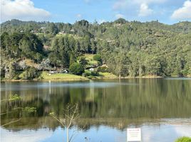  Terreno (Parcela) en venta en Retiro, Antioquia, Retiro