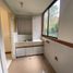 3 Bedroom Apartment for rent in Bare Foot Park (Parque de los Pies Descalzos), Medellin, Medellin