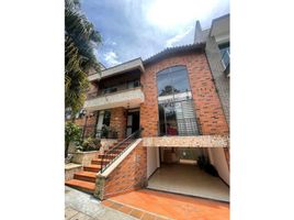 4 Habitación Casa en venta en Sabaneta, Antioquia, Sabaneta