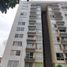 Appartement 3 chambre à vendre à Barranquilla, Atlantico, Barranquilla, Atlantico