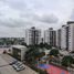 Appartement 3 chambre à vendre à Barranquilla, Atlantico, Barranquilla, Atlantico