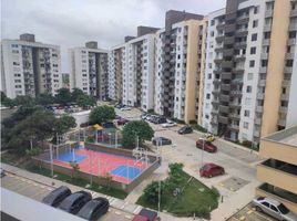 Appartement 3 chambre à vendre à Barranquilla, Atlantico, Barranquilla, Atlantico