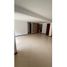 3 Bedroom Apartment for rent in Bare Foot Park (Parque de los Pies Descalzos), Medellin, Medellin