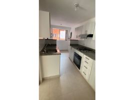 3 Habitación Apartamento en alquiler en Parque de los Pies Descalzos, Medellín, Medellín