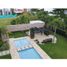 4 Bedroom House for sale in Valle Del Cauca, Cali, Valle Del Cauca