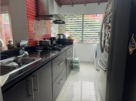 3 Habitación Apartamento en venta en Medellín, Antioquia, Medellín