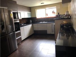 5 Habitación Casa en venta en Parque de los Pies Descalzos, Medellín, Medellín