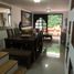 5 Bedroom House for sale in Centro Comercial Unicentro Medellin, Medellin, Medellin