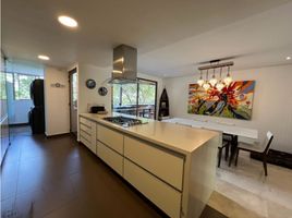 Estudio Apartamento en venta en Medellín, Antioquia, Medellín