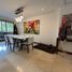 Studio Apartment for sale in Antioquia, Medellin, Antioquia