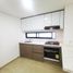 1 Habitación Apartamento en venta en Cundinamarca, Bogotá, Cundinamarca