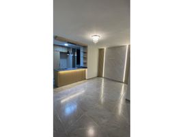 2 Habitación Departamento en venta en Dosquebradas, Risaralda, Dosquebradas