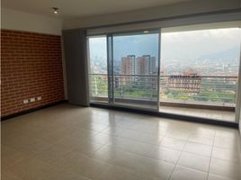 2 Habitación Departamento en venta en Envigado, Antioquia, Envigado