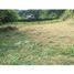  Land for sale in San Jeronimo, Antioquia, San Jeronimo