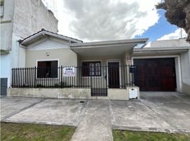 2 Habitación Villa en venta en Buenos Aires, General Pueyrredon, Buenos Aires